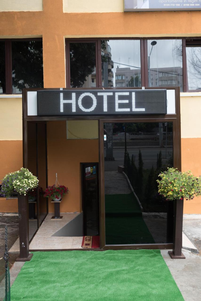 Dream Accommodation Bükreş Dış mekan fotoğraf