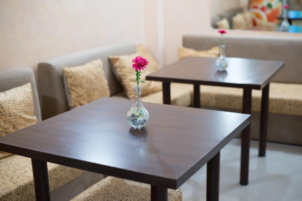 Dream Accommodation Bükreş Dış mekan fotoğraf