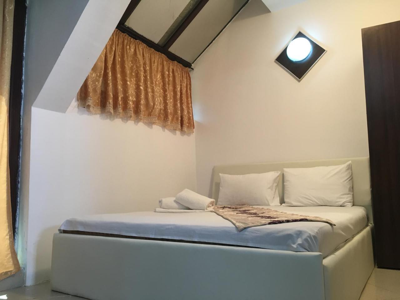 Dream Accommodation Bükreş Dış mekan fotoğraf