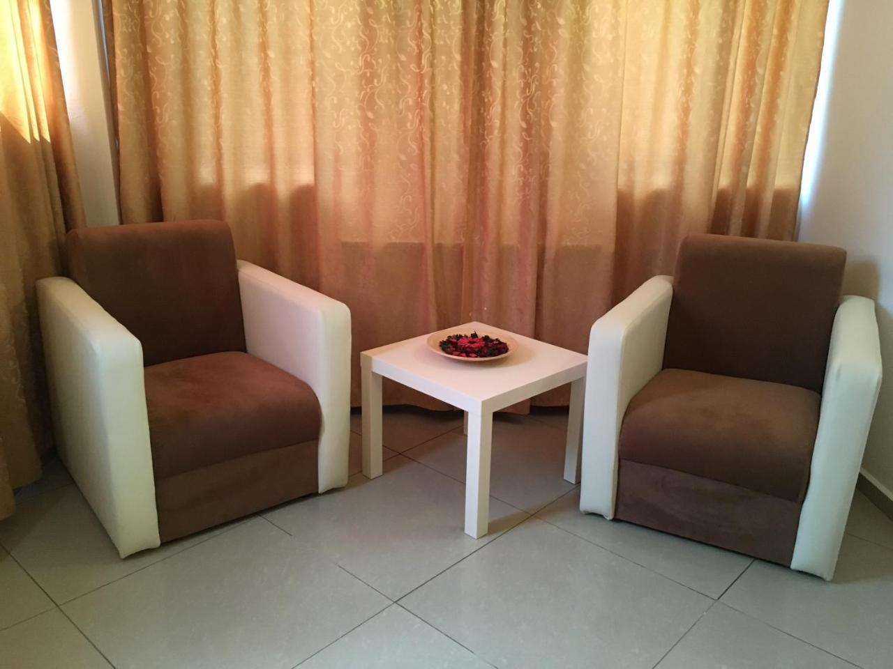 Dream Accommodation Bükreş Dış mekan fotoğraf