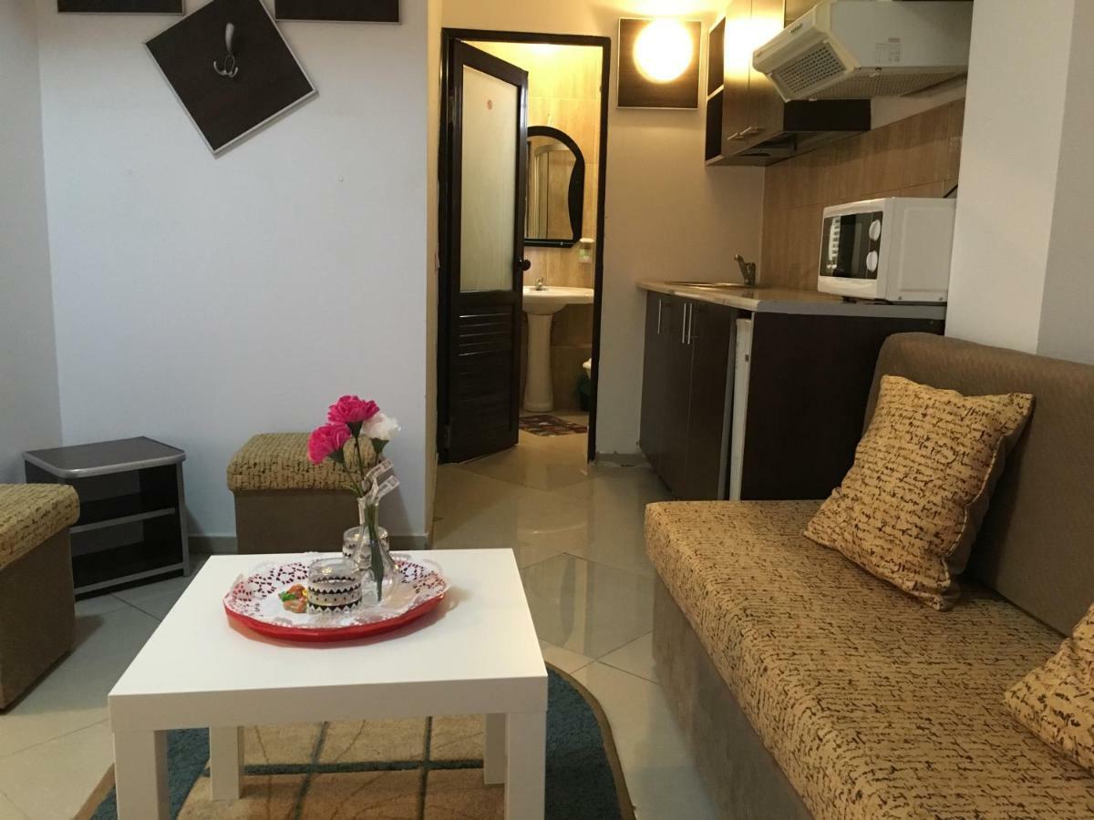 Dream Accommodation Bükreş Dış mekan fotoğraf