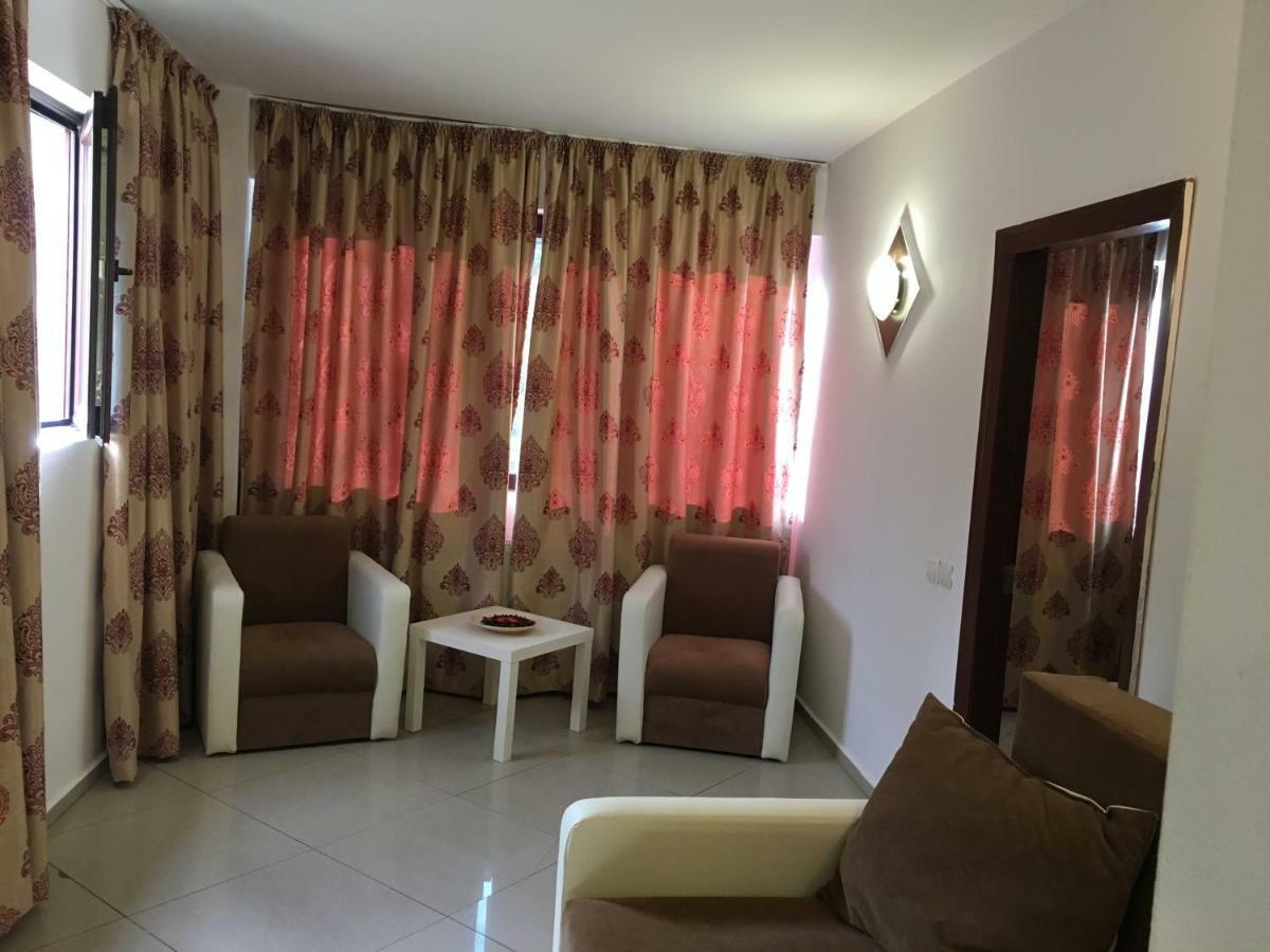 Dream Accommodation Bükreş Dış mekan fotoğraf