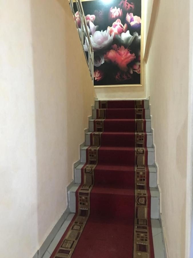 Dream Accommodation Bükreş Dış mekan fotoğraf